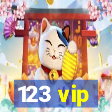 123 vip